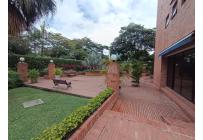 Apartamentos, Alquiler, Ciudad Jardín - $4.000.000