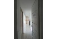 Apartamentos, Alquiler, Palmira - $900.000
