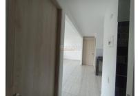 Apartamentos, Alquiler, Palmira - $900.000
