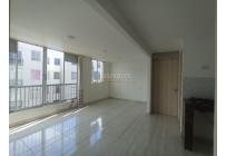 Apartamentos, Alquiler, Palmira - $900.000