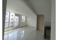 Apartamentos, Alquiler, Palmira - $900.000