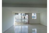 Apartamentos, Alquiler, Palmira - $900.000