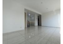 Apartamentos, Alquiler, Palmira - $900.000