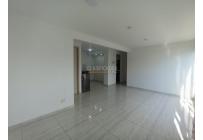 Apartamentos, Alquiler, Palmira - $900.000