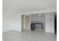 Apartamentos, Alquiler, Palmira - $900.000
