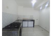 Apartamentos, Alquiler, Palmira - $900.000