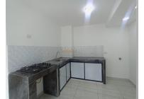 Apartamentos, Alquiler, Palmira - $900.000