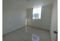Apartamentos, Alquiler, Palmira - $900.000