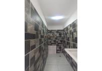 Apartamentos, Alquiler, Palmira - $900.000