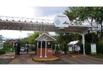 Lotes, Venta, Jamundí - $150.000.000