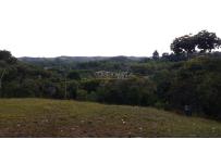 Lotes, Venta, Jamundí - $150.000.000