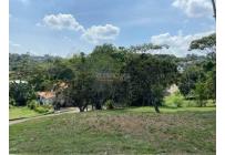 Lotes, Venta, Jamundí - $150.000.000