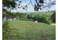 Lotes, Venta, Jamundí - $150.000.000