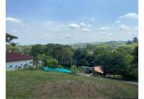 Lotes, Venta, Jamundí - $150.000.000