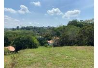 Lotes, Venta, Jamundí - $150.000.000