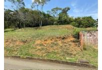 Lotes, Venta, Jamundí - $150.000.000