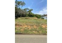 Lotes, Venta, Jamundí - $150.000.000