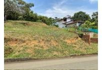 Lotes, Venta, Jamundí - $150.000.000