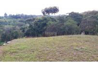 Lotes, Venta, Jamundí - $150.000.000