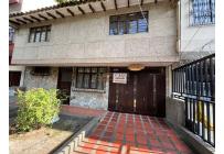 Casas, Alquiler, El Lido - $1.800.000