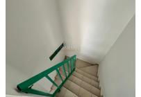 Casas, Alquiler, El Lido - $1.800.000