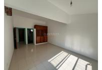 Casas, Alquiler, El Lido - $1.800.000