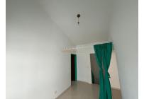 Casas, Alquiler, El Lido - $1.800.000