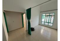 Casas, Alquiler, El Lido - $1.800.000