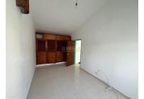 Casas, Alquiler, El Lido - $1.800.000