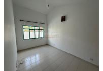 Casas, Alquiler, El Lido - $1.800.000