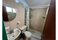 Casas, Alquiler, El Lido - $1.800.000