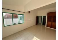 Casas, Alquiler, El Lido - $1.800.000