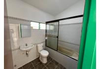 Casas, Alquiler, El Lido - $1.800.000