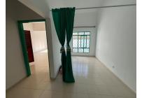 Casas, Alquiler, El Lido - $1.800.000