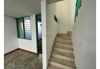 Casas, Alquiler, El Lido - $1.800.000