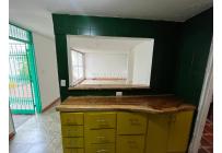 Casas, Alquiler, El Lido - $1.800.000