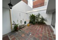 Casas, Alquiler, El Lido - $1.800.000
