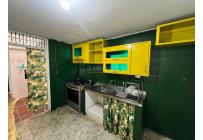 Casas, Alquiler, El Lido - $1.800.000