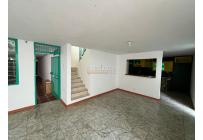 Casas, Alquiler, El Lido - $1.800.000