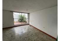 Casas, Alquiler, El Lido - $1.800.000