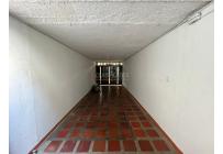 Casas, Alquiler, El Lido - $1.800.000