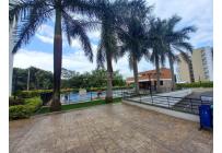 Apartamentos, Alquiler, Ciudad Bochalema - $2.700.000