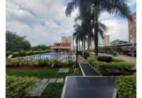 Apartamentos, Alquiler, Ciudad Bochalema - $2.700.000