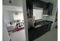 Apartamentos, Alquiler, Ciudad Bochalema - $2.700.000
