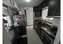 Apartamentos, Alquiler, Ciudad Bochalema - $2.700.000