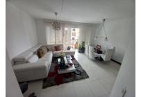 Apartamentos, Alquiler, Ciudad Bochalema - $2.700.000