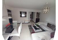 Apartamentos, Alquiler, Ciudad Bochalema - $2.700.000