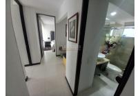 Apartamentos, Alquiler, Ciudad Bochalema - $2.700.000