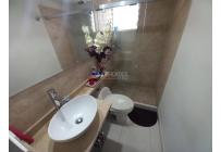 Apartamentos, Alquiler, Ciudad Bochalema - $2.700.000