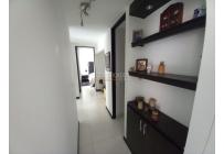 Apartamentos, Alquiler, Ciudad Bochalema - $2.700.000